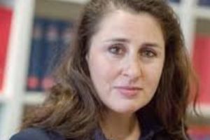 Celulă NAZISTĂ în sânul POLIȚIEI din Germania