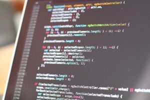 O campanie globală de hacking vizează infrastructura critică