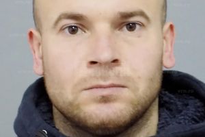 Poliţiştii suceveni au încarcerat un basarabean condamnat pentru evadare