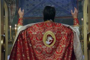 Cu un eşec mai aproape de ţintă