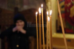 Rugăciune către Sfântul Spiridon, mare făcător de minuni şi vindecător de boli