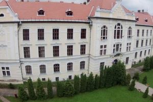 Contractul de închiriere pentru Colegiul „Unirea”, reziliat?