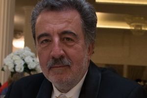 120 de ani de electricitate în anonimat