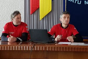 Satu Mare are primele trasee turistice omologate, în 2018