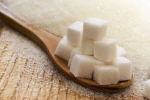 „Moartea albă” loveşte din nou! Alimentul care hrăneşte cancerul 