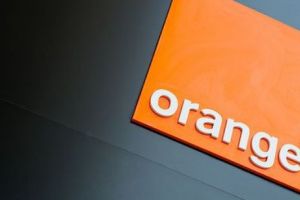ȘOC pe piaţa de comunicaţii din România! Orange şi Telekom, planuri MARI împreună. Când se unesc cei doi?
