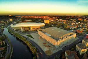 Taxă specială pentru promovarea turismului în Cluj-Napoca