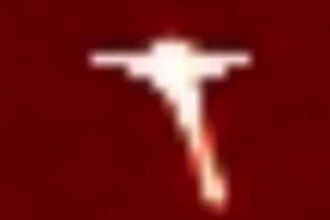 Navă extraterestră „Angelică”? Un obiect cu o formă ciudată a fost observat părăsind SOARELE. NASA refuză să dea explicaţii. VIDEO în articol