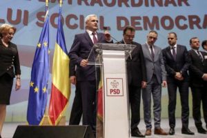 ”Să repunem termenii, valorile şi adevărul la locul lor”