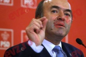 Tudorel Toader şi-a pierdut răbdarea! Ministrul Justiţiei a EXPLODAT în faţa jurnaliştilor: Ce l-a deranjat