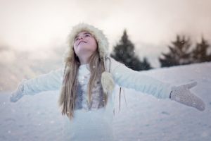 Românii au plătit cu 10 - 15 % mai mult pentru vacanţa de Sărbători. Cele mai căutate, staţiunile montane autohtone şi destinaţiile exotice