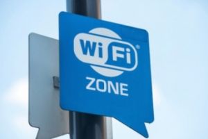 Finanţare pentru ca 4 localităţi din Prahova să aibă internet gratuit