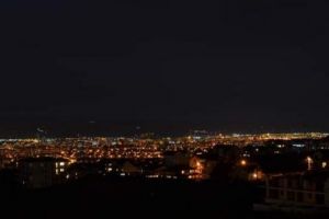 „Poveste de Crăciun. România în zodia Balanţă“, un spectacol realizat de liceeni, pentru toate vârstele