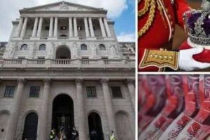 Despre legăturile Monarhiei cu „Noua ordine mondială”. Membrii familiei Rothschild au fost „cei mai bogaţi oameni de pe pământ”. Nici până azi nu s-a aflat SECRETUL îmbogăţirii