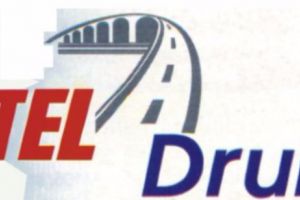 Tribunalul Bucureşti amână PRONUNŢAREA în dosarul TEL DRUM 