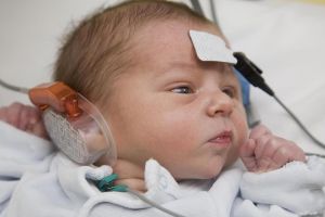 Control auditiv gratuit pentru nou-născuţi