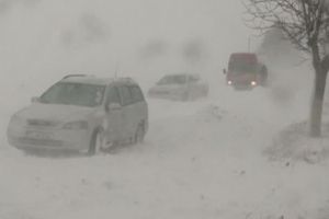 Citeste AICI unde se suspendă cursurile scolare  în judeţul Vâlcea