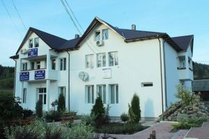 GAL BAZINUL DORNELOR – Anunţuri de lansare măsuri