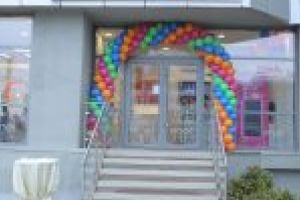 Primul magazin Partener Enel deschis la Craiova