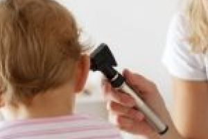 Testare auditiva gratuita,cu aparatura medicala moderna,a tuturor  nou-nascutilor din maternitatile de stat din Romania