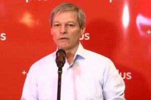Mureşenii, invitaţi să adere la PLUS, partidul lansat de Dacian Cioloş