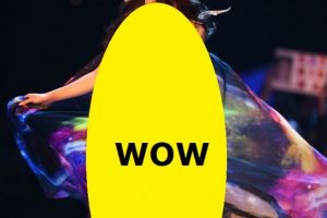 Miss Univers 2018 a fost aleasă. Vezi aici cum arata! WOW