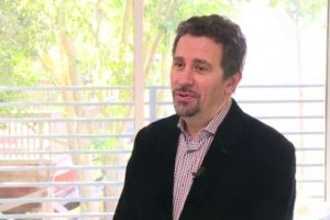 Românul care e pe cale să trateze cea mai grea boală a omenirii - cancerul. Tratamentul inventat dă rezultate uluitoare în leucemie