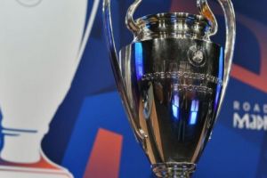 Sortii de iarna au decis meciurile din primavara