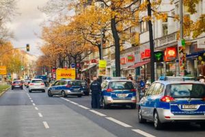 Scandalul RO – numerelor auto din Italia – cum este la nemţi şi ce prevede directiva UE