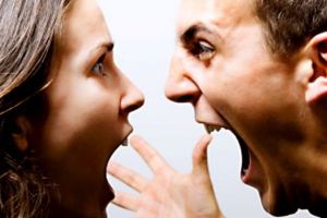 Despre nesimţire, lipsa de respect şi mârlănie. Luni, LIVE, la Ora de Psihologie(17:00)