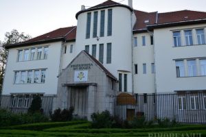 Trei noi domenii de doctorat la Universitatea din Oradea