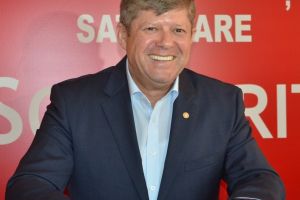 Liderul grupului PSD despre plecarea lui Petric: A avut motivaţii false