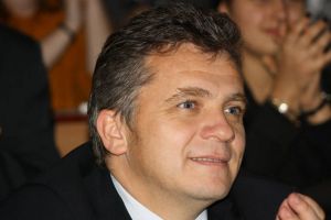 Primarul din Mediaş: „Administraţia locală nu poate face nimic pentru a realiza centura ocolitoare”