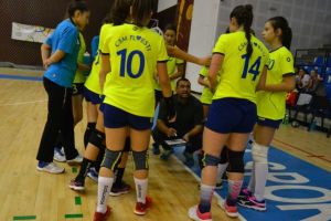 Ultima impresie contează!