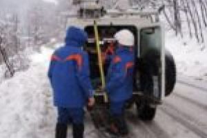 TRAGIC. Lugojul, la un pas de starea de necesitate! Pentru prima oară în istorie!