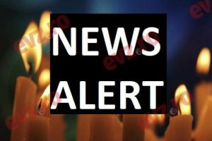 A MURIT UN MEDIC apreciat în România. Răpus de o BOALĂ INCURABILĂ. News alert