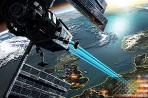 China şi Rusia au bătut palma. PLANUL diabolic care va aduce DEZASTRUL GLOBAL. Au făcut EXPERIMENTE deasupra Europei