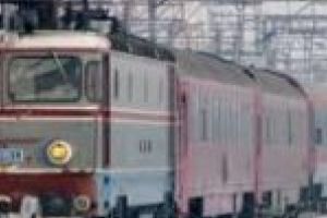 11 trenuri anulate în Caraş-Severin şi Timiş!