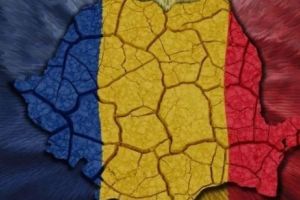 Alianţa Vestului cutremură România! Moldova le urmează exemplul şi face un pas uriaş