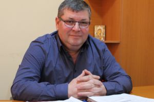 Investiţii de aproximativ 6 milioane de euro în comuna Ogra