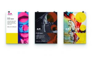 Muzeul oraşului Oradea are identitate vizuală. Cum vi se pare? (FOTO/VIDEO)