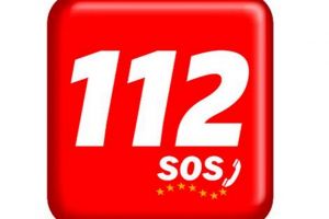 STS testează o facilitate de optimizare a localizării pentru apelurile de urgenţă prin servicii web