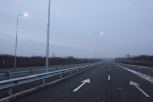 ALERTĂ Autostrada Ploieşti - Braşov SE FACE: Cinci investitori au depus oferte pentru atribuirea contractului de parteneriat public-privat