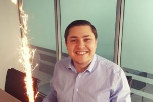 Reţeaua din Alexandria anchetată de Secret Service. Un clujean acuzat de american că se ocupa de ”spălarea” banilor