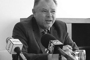 Ultimatum pentru şeful ANPC