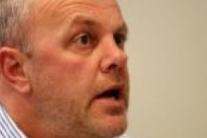 Nelu Popa: „Ce să fac cu zăpada?! Să o iau în buzunar, să o duc acasă?!”