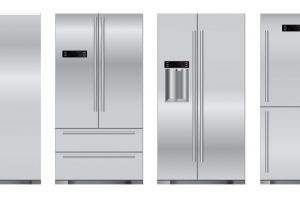 Ține cont de aceste lucruri atunci când cauţi frigidere ieftine