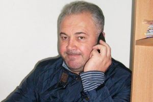 Un sef de serviciu a demisionat din Primaria Constanta. Despre cine este vorba si cine i-a luat locul?