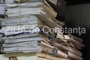 O noua firma de furnizare a energiei a fost infiintata in Navodari. Cine sunt fondatorii