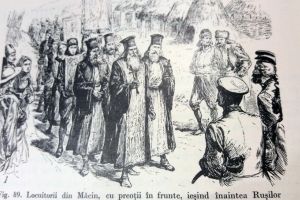 Nicolae Iorga, acest Voltaire al culturii romanesti“